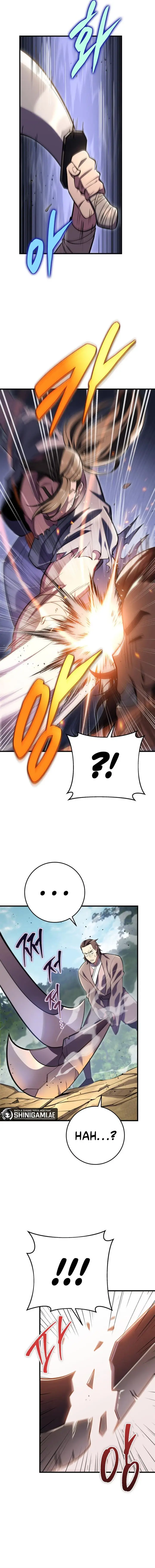image-komik-heavenly-inquisition-sword-chapter-67-3/20