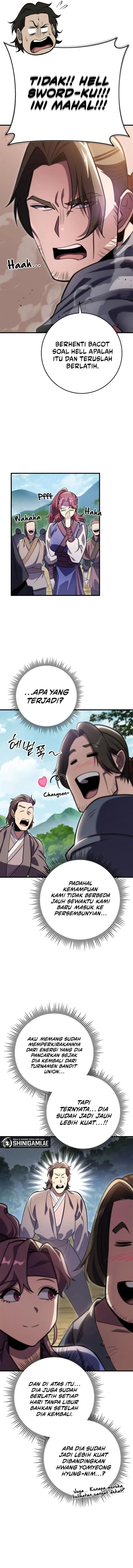 image-komik-heavenly-inquisition-sword-chapter-67-4/20