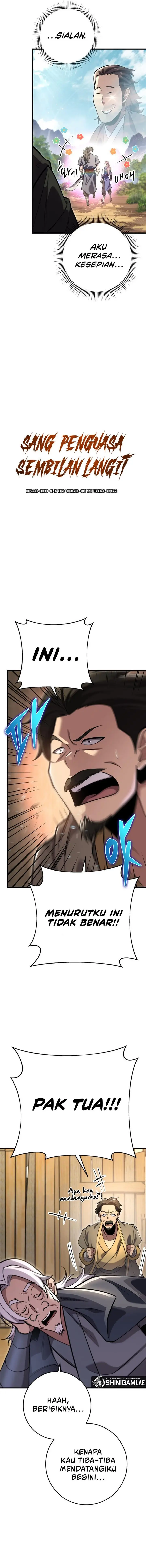 image-komik-heavenly-inquisition-sword-chapter-67-5/20