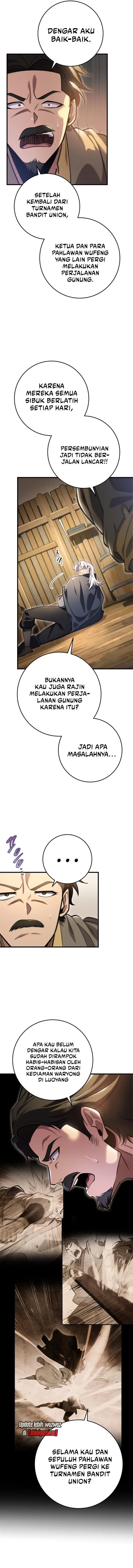 image-komik-heavenly-inquisition-sword-chapter-67-6/20