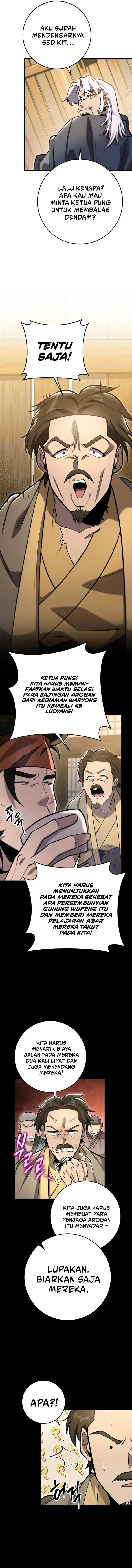 image-komik-heavenly-inquisition-sword-chapter-67-7/20