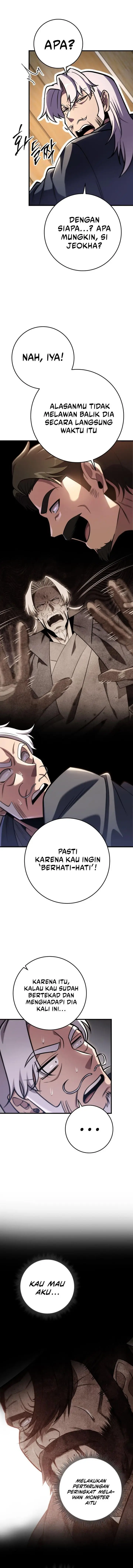 image-komik-heavenly-inquisition-sword-chapter-67-9/20