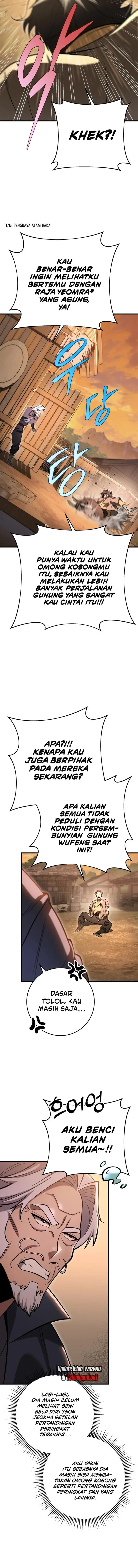 image-komik-heavenly-inquisition-sword-chapter-67-11/20