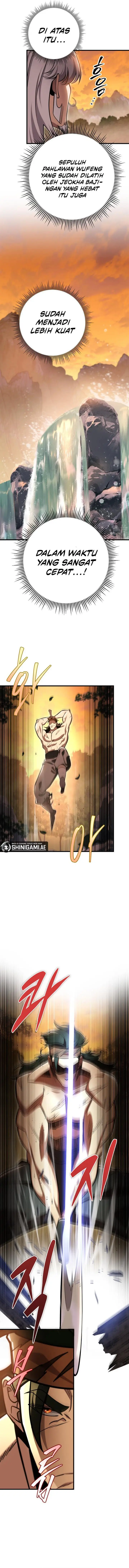 image-komik-heavenly-inquisition-sword-chapter-67-12/20