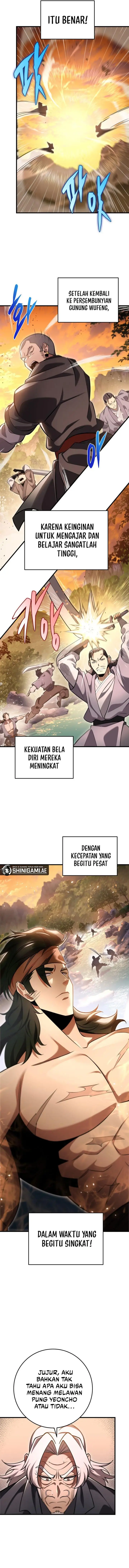 image-komik-heavenly-inquisition-sword-chapter-67-13/20