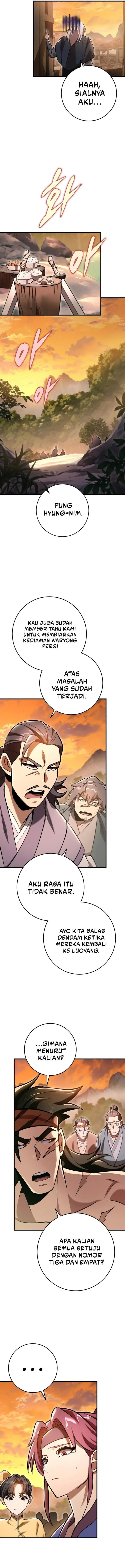 image-komik-heavenly-inquisition-sword-chapter-67-14/20