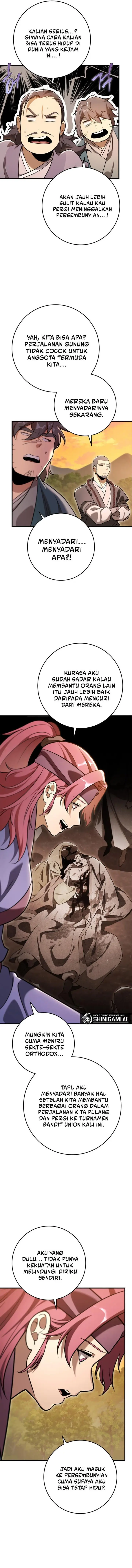 image-komik-heavenly-inquisition-sword-chapter-67-16/20