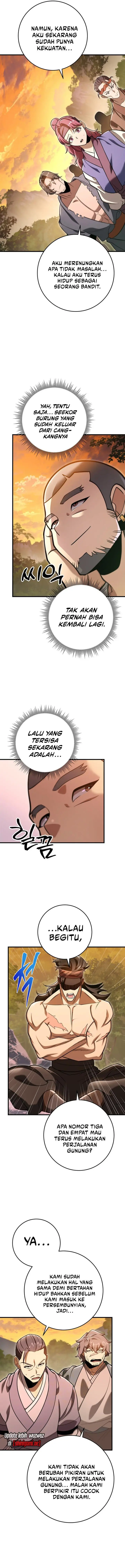 image-komik-heavenly-inquisition-sword-chapter-67-17/20