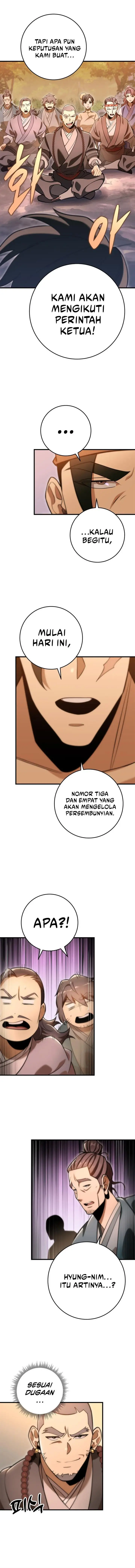 image-komik-heavenly-inquisition-sword-chapter-67-18/20
