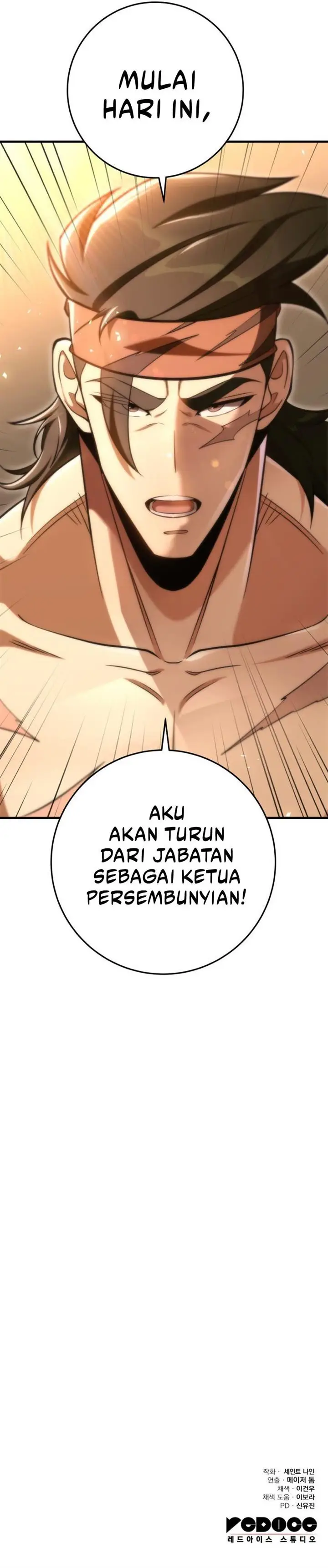 image-komik-heavenly-inquisition-sword-chapter-67-19/20