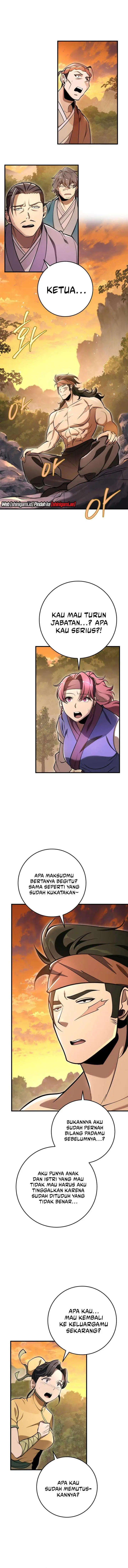 image-komik-heavenly-inquisition-sword-chapter-68-0/17