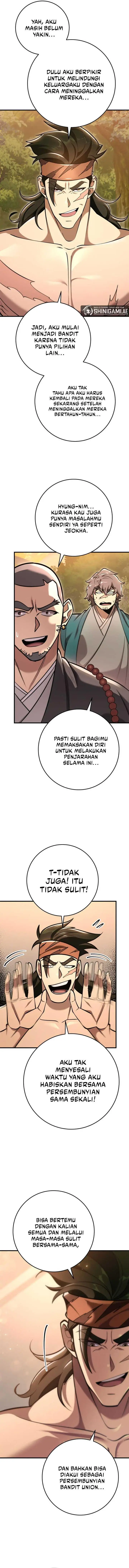 image-komik-heavenly-inquisition-sword-chapter-68-1/17