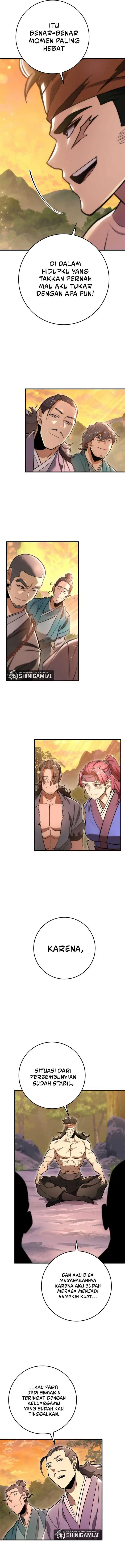 image-komik-heavenly-inquisition-sword-chapter-68-2/17