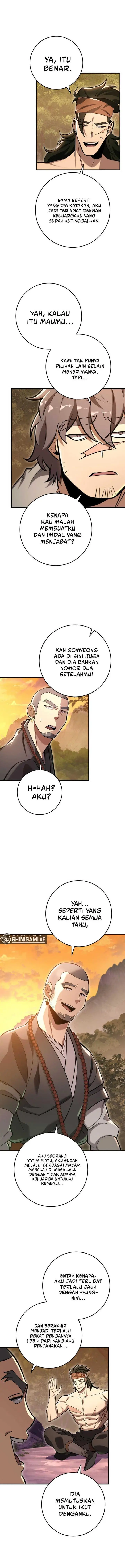 image-komik-heavenly-inquisition-sword-chapter-68-3/17