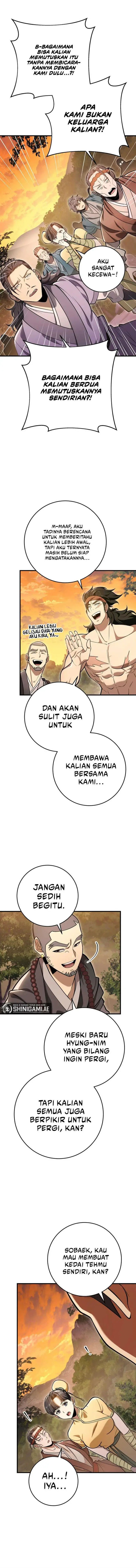 image-komik-heavenly-inquisition-sword-chapter-68-4/17