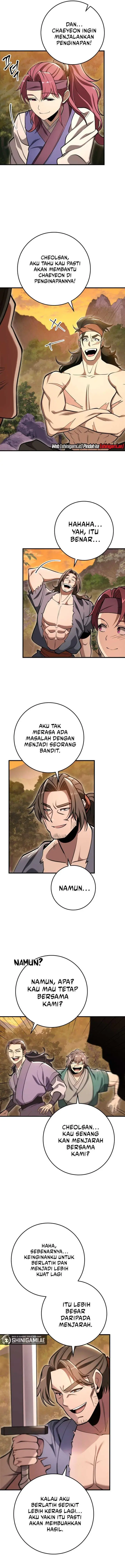 image-komik-heavenly-inquisition-sword-chapter-68-5/17
