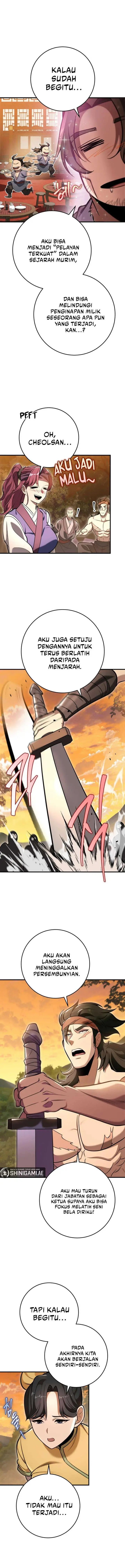 image-komik-heavenly-inquisition-sword-chapter-68-6/17