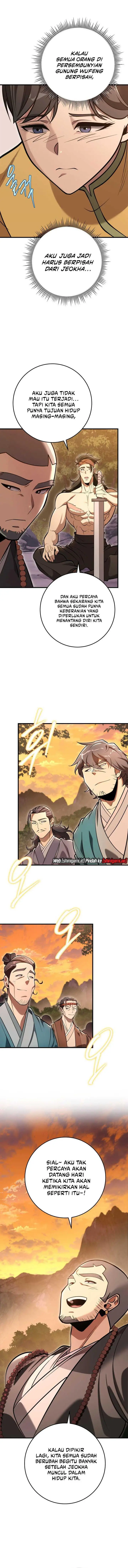 image-komik-heavenly-inquisition-sword-chapter-68-7/17