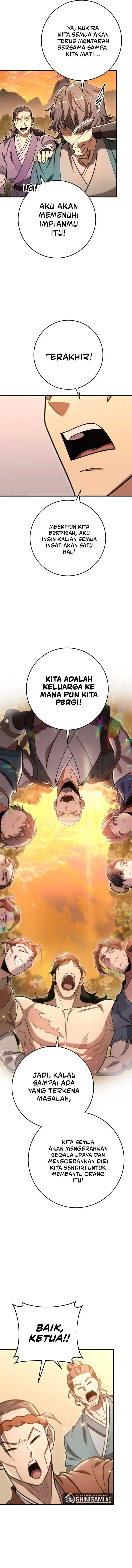 image-komik-heavenly-inquisition-sword-chapter-68-8/17