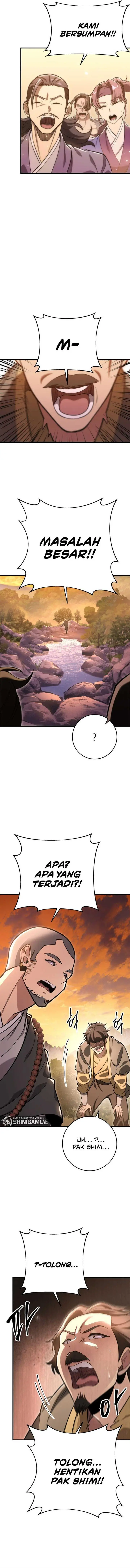 image-komik-heavenly-inquisition-sword-chapter-68-9/17