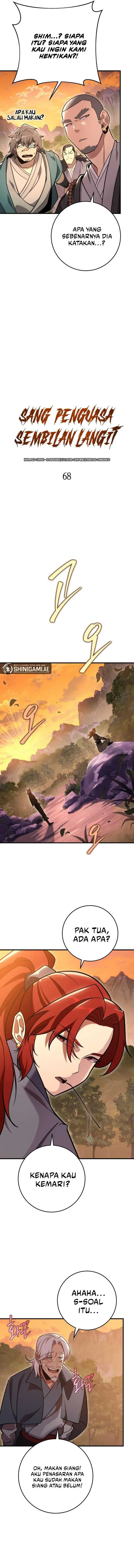 image-komik-heavenly-inquisition-sword-chapter-68-10/17