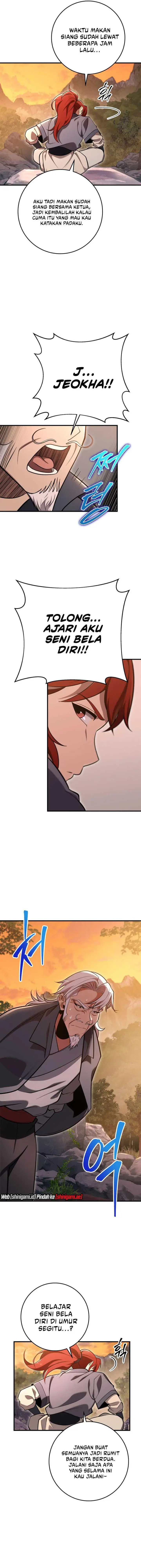 image-komik-heavenly-inquisition-sword-chapter-68-11/17