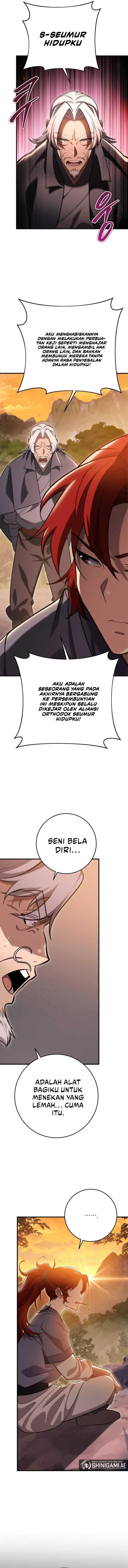 image-komik-heavenly-inquisition-sword-chapter-68-12/17