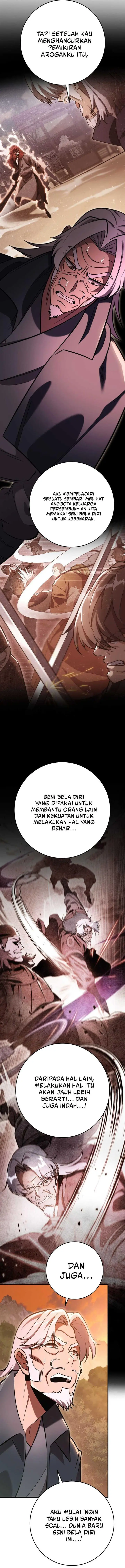 image-komik-heavenly-inquisition-sword-chapter-68-13/17