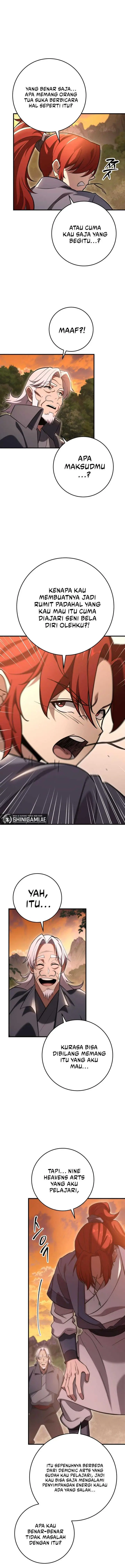 image-komik-heavenly-inquisition-sword-chapter-68-14/17