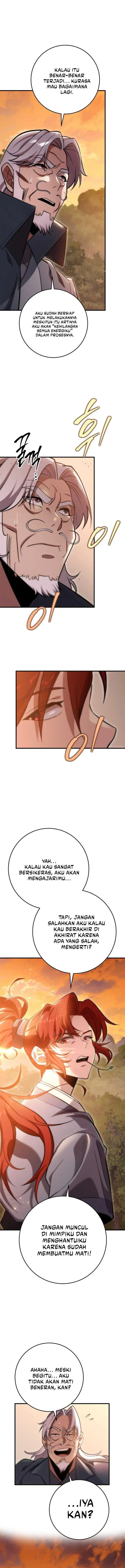 image-komik-heavenly-inquisition-sword-chapter-68-15/17