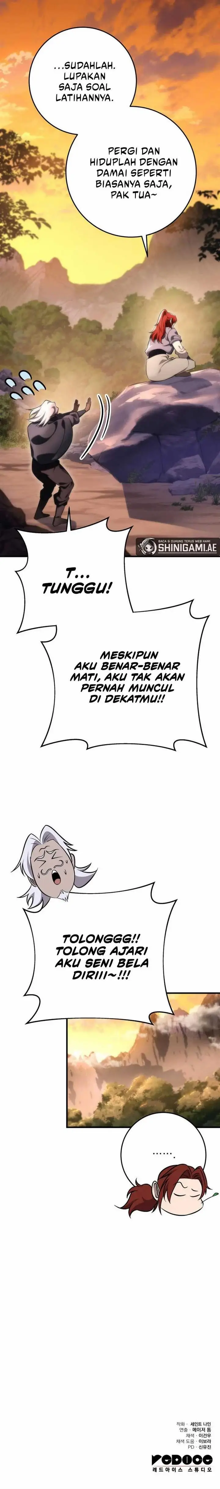 image-komik-heavenly-inquisition-sword-chapter-68-16/17