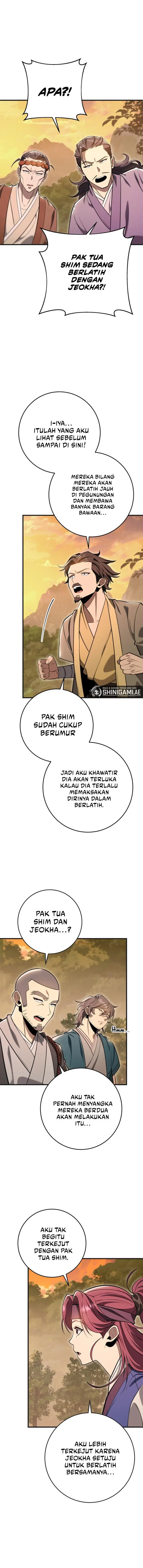 image-komik-heavenly-inquisition-sword-chapter-69-0/18