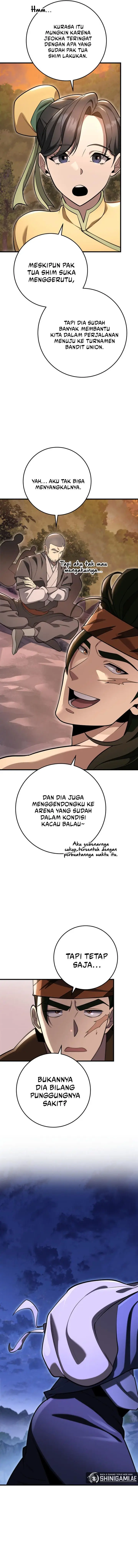image-komik-heavenly-inquisition-sword-chapter-69-1/18