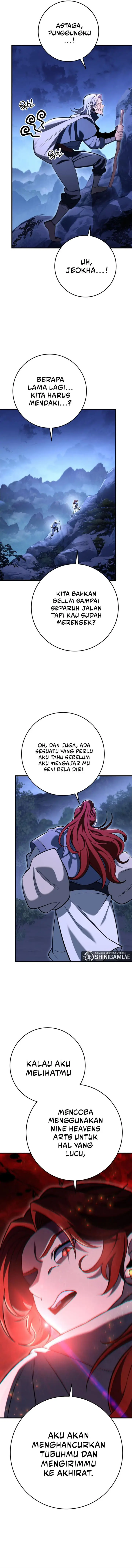 image-komik-heavenly-inquisition-sword-chapter-69-2/18