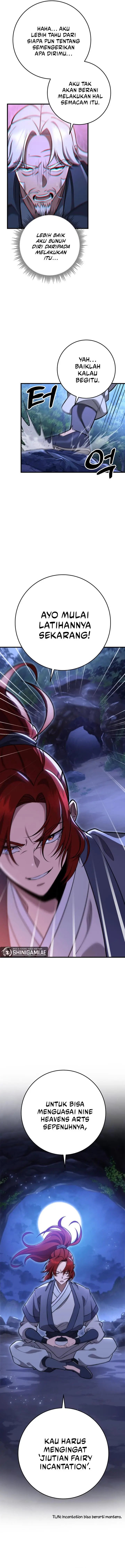 image-komik-heavenly-inquisition-sword-chapter-69-3/18