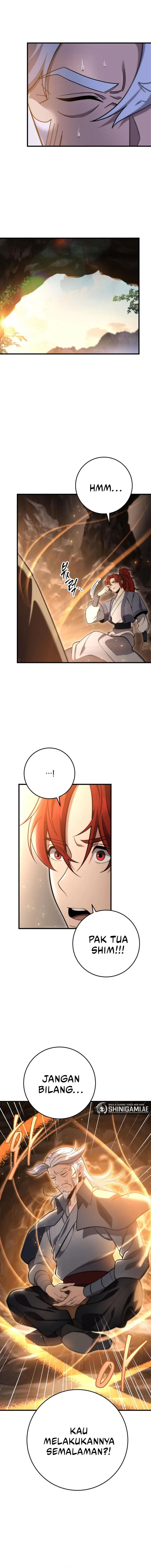 image-komik-heavenly-inquisition-sword-chapter-69-5/18