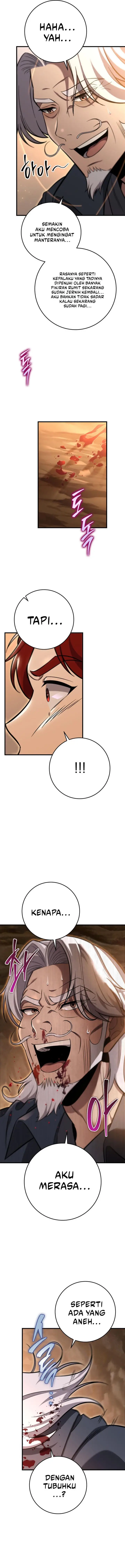 image-komik-heavenly-inquisition-sword-chapter-69-6/18