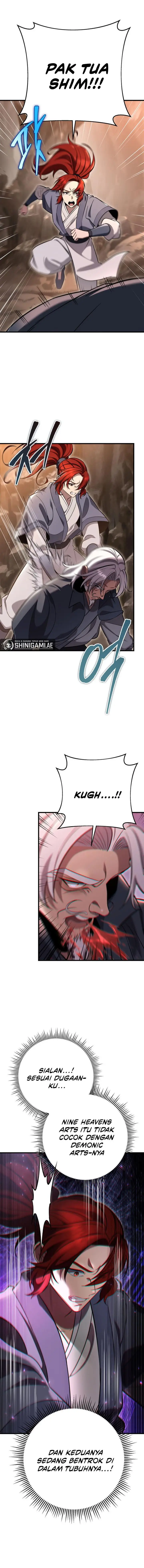 image-komik-heavenly-inquisition-sword-chapter-69-7/18