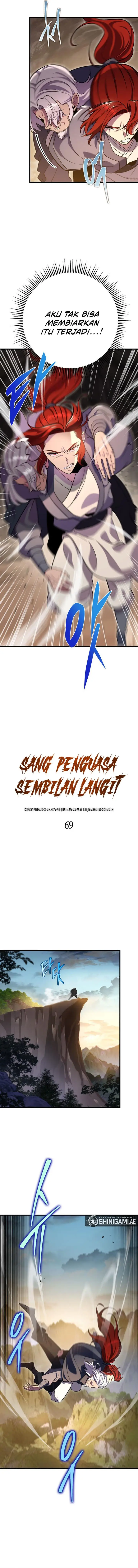 image-komik-heavenly-inquisition-sword-chapter-69-9/18