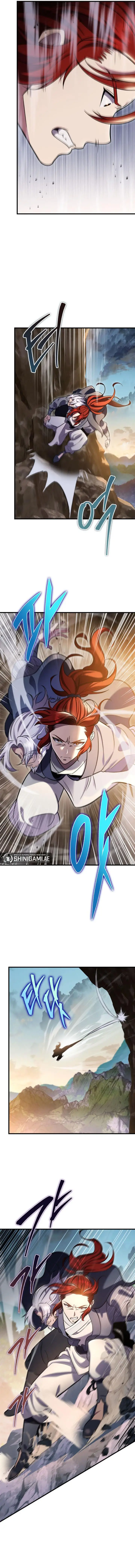 image-komik-heavenly-inquisition-sword-chapter-69-10/18