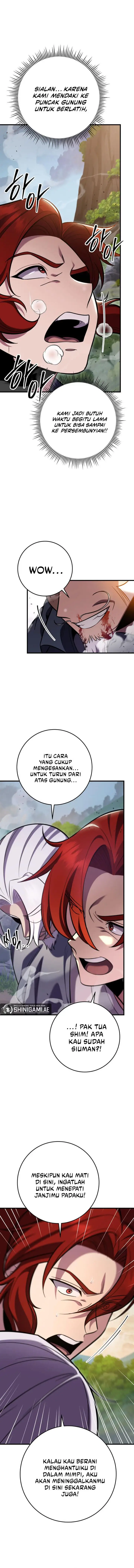 image-komik-heavenly-inquisition-sword-chapter-69-11/18