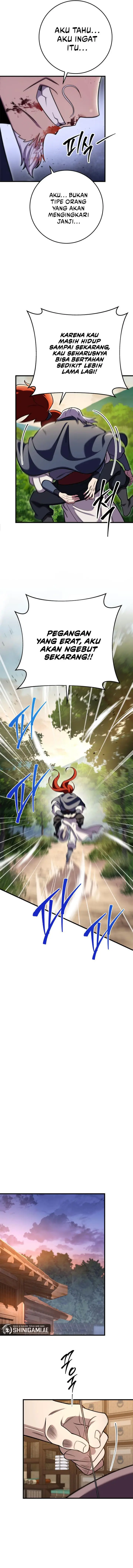 image-komik-heavenly-inquisition-sword-chapter-69-12/18