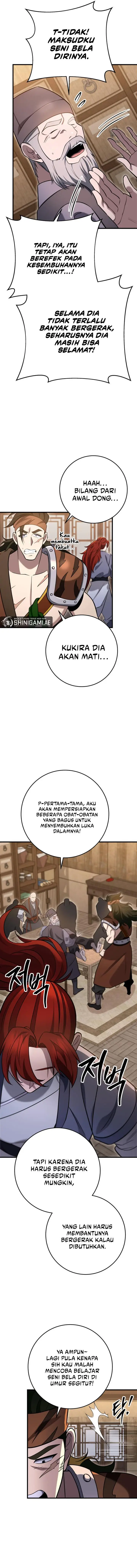 image-komik-heavenly-inquisition-sword-chapter-69-14/18