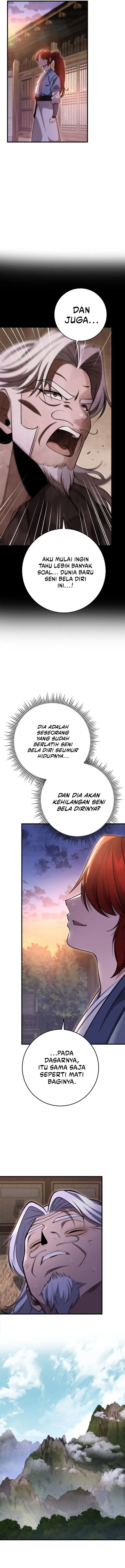 image-komik-heavenly-inquisition-sword-chapter-69-15/18