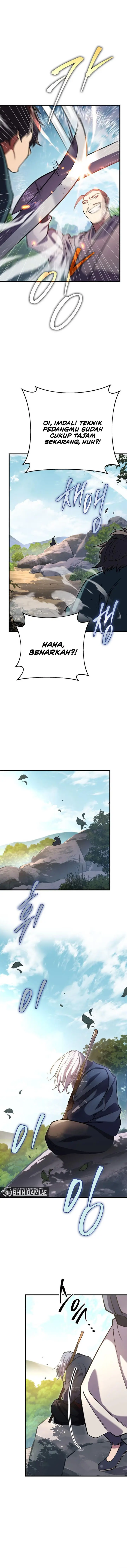 image-komik-heavenly-inquisition-sword-chapter-69-16/18
