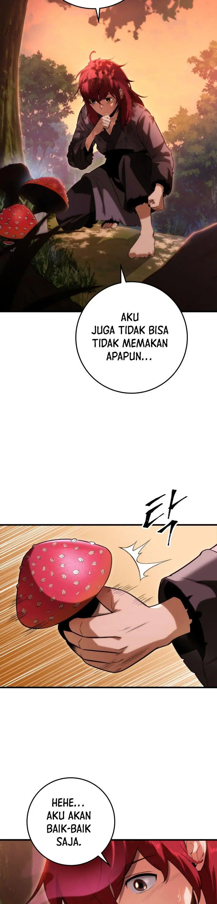 image-komik-heavenly-inquisition-sword-chapter-7-1/65