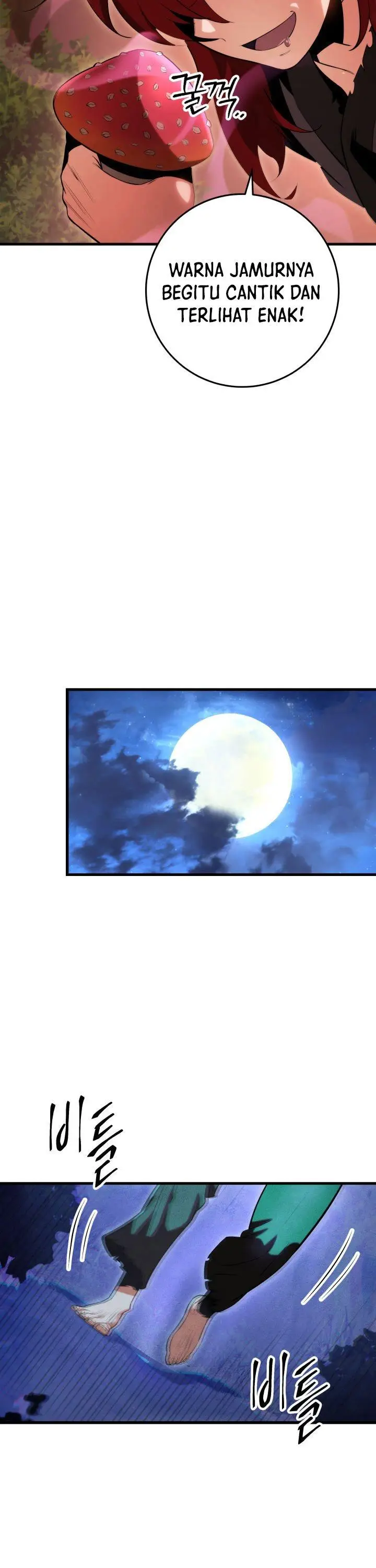 image-komik-heavenly-inquisition-sword-chapter-7-2/65