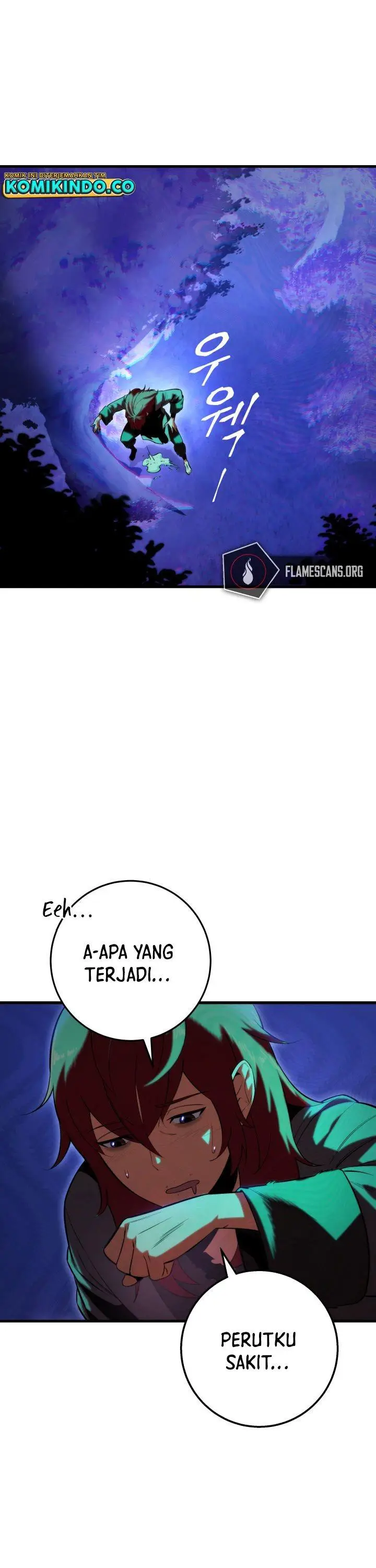 image-komik-heavenly-inquisition-sword-chapter-7-3/65