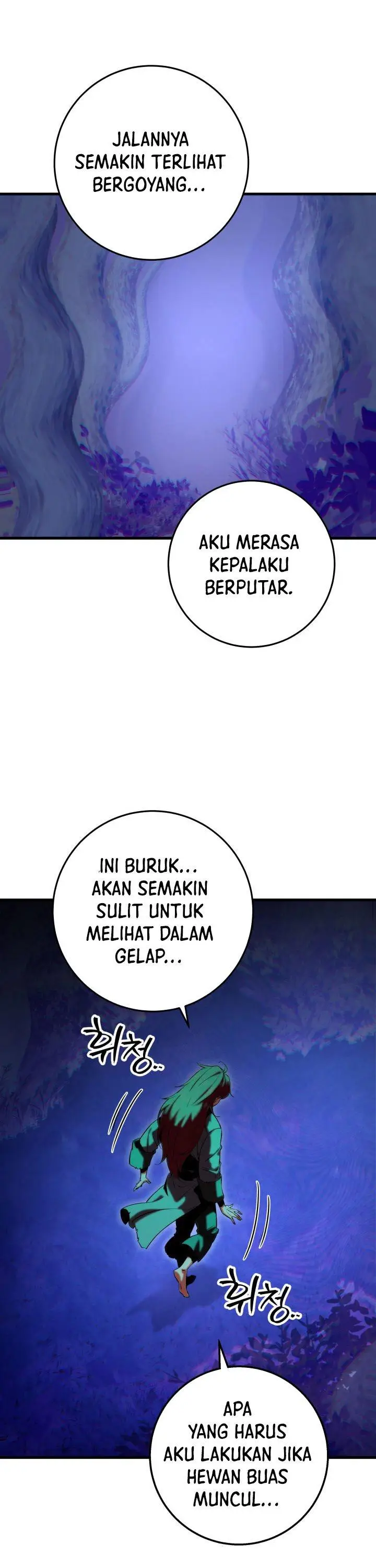 image-komik-heavenly-inquisition-sword-chapter-7-4/65