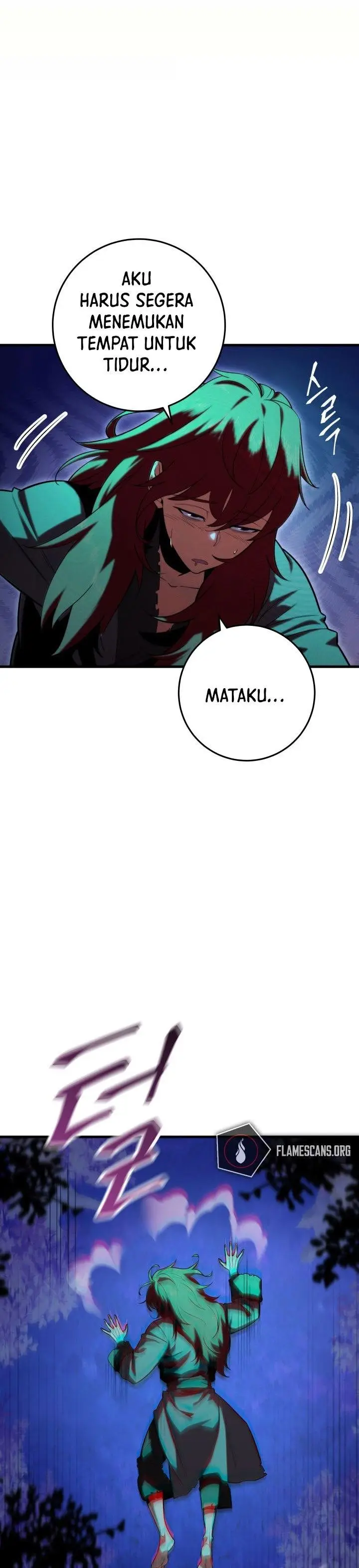 image-komik-heavenly-inquisition-sword-chapter-7-5/65